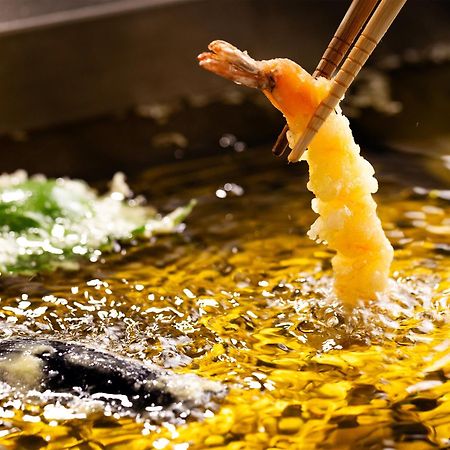 Hotel Ichinose Yamanouchi  Ngoại thất bức ảnh