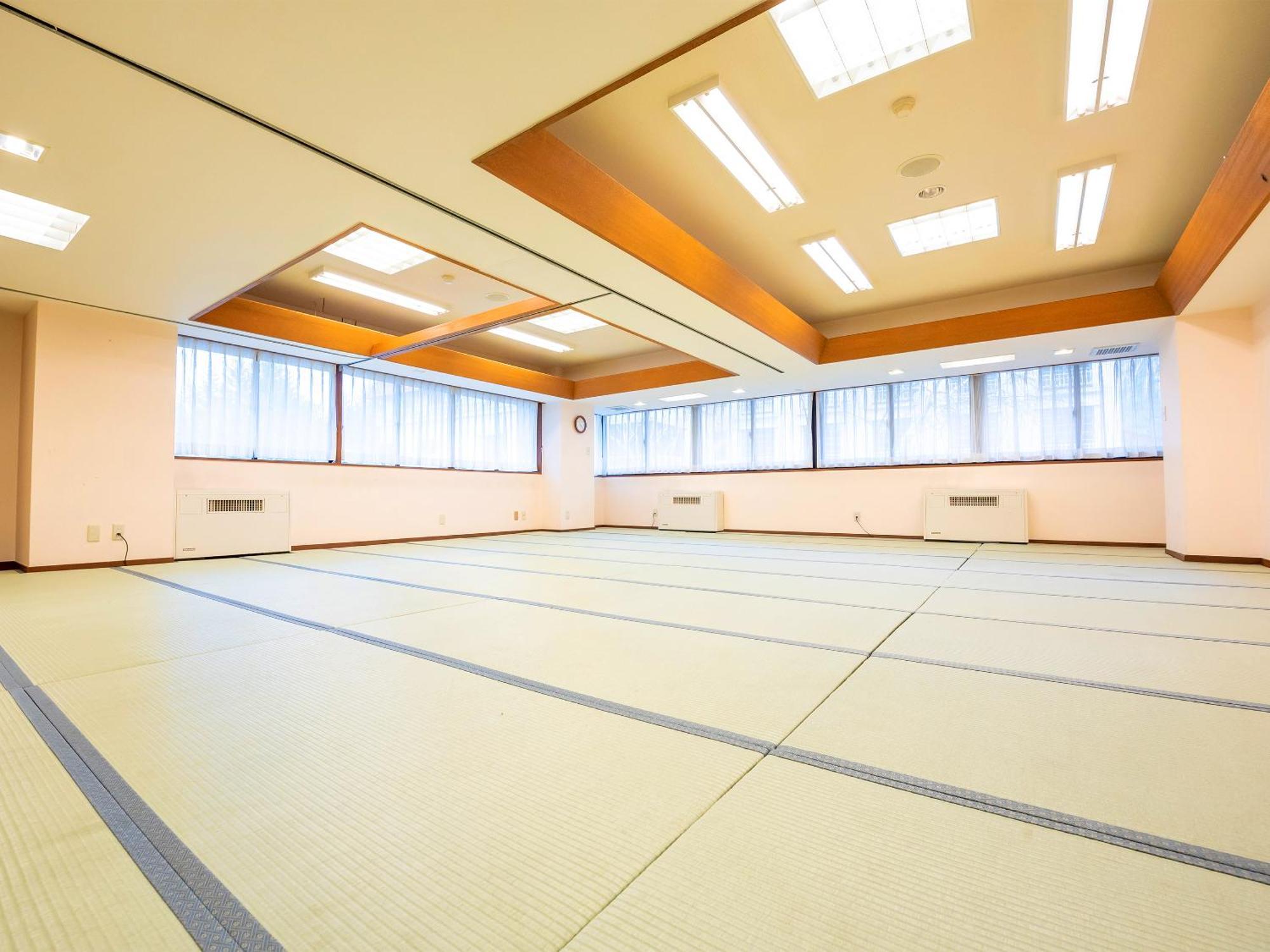 Hotel Ichinose Yamanouchi  Ngoại thất bức ảnh