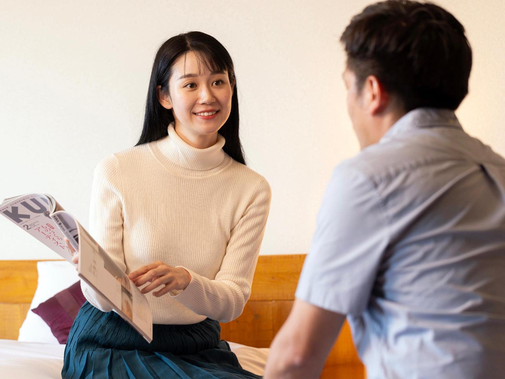 Hotel Ichinose Yamanouchi  Ngoại thất bức ảnh