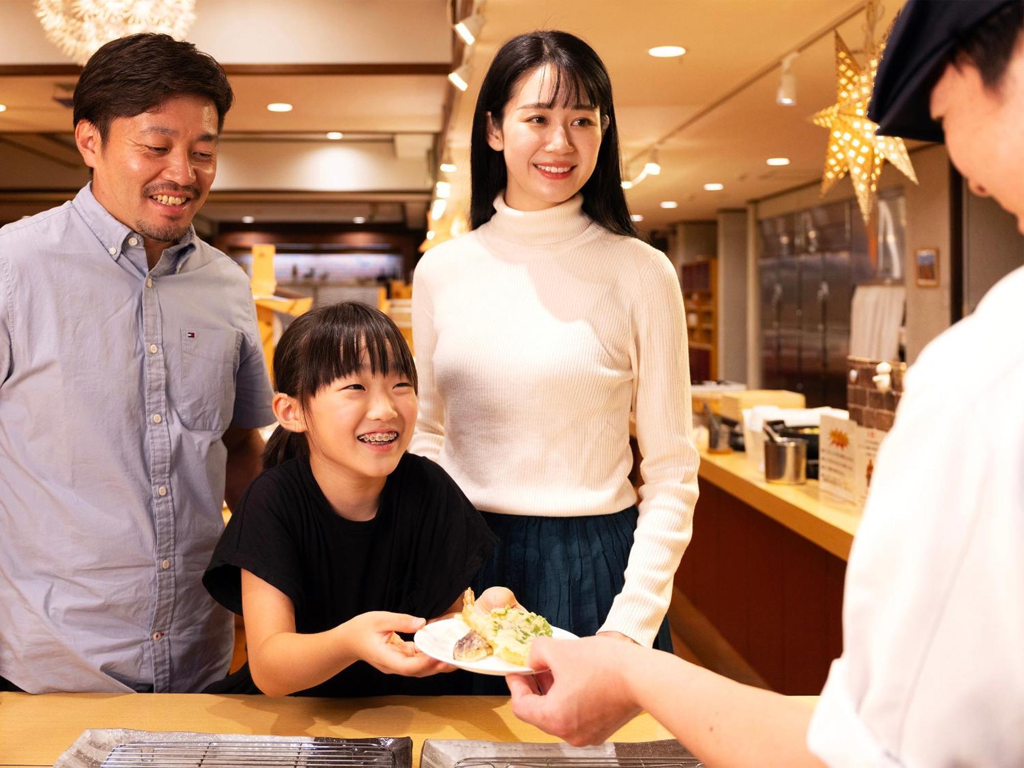 Hotel Ichinose Yamanouchi  Ngoại thất bức ảnh