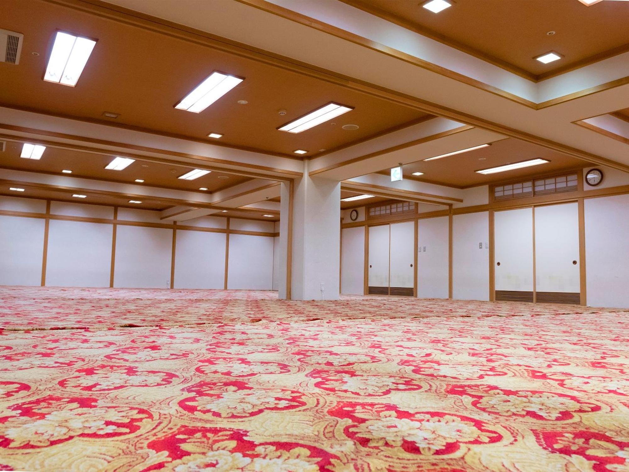 Hotel Ichinose Yamanouchi  Ngoại thất bức ảnh