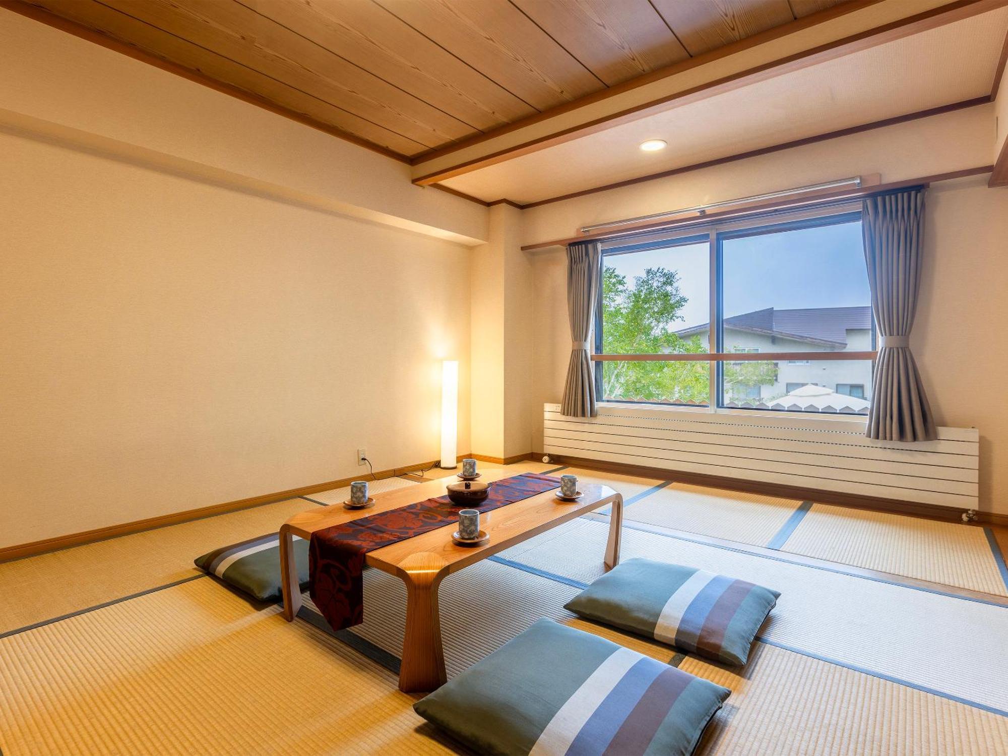 Hotel Ichinose Yamanouchi  Ngoại thất bức ảnh