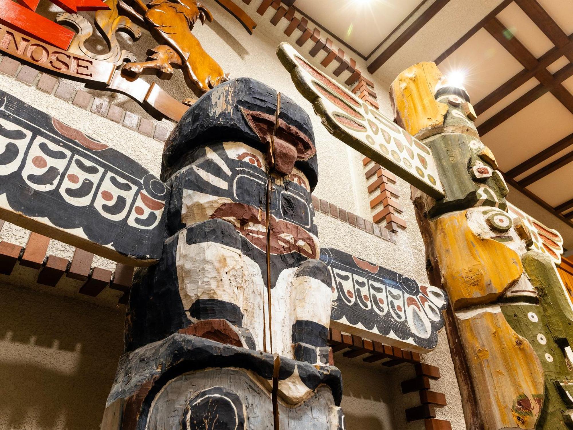Hotel Ichinose Yamanouchi  Ngoại thất bức ảnh