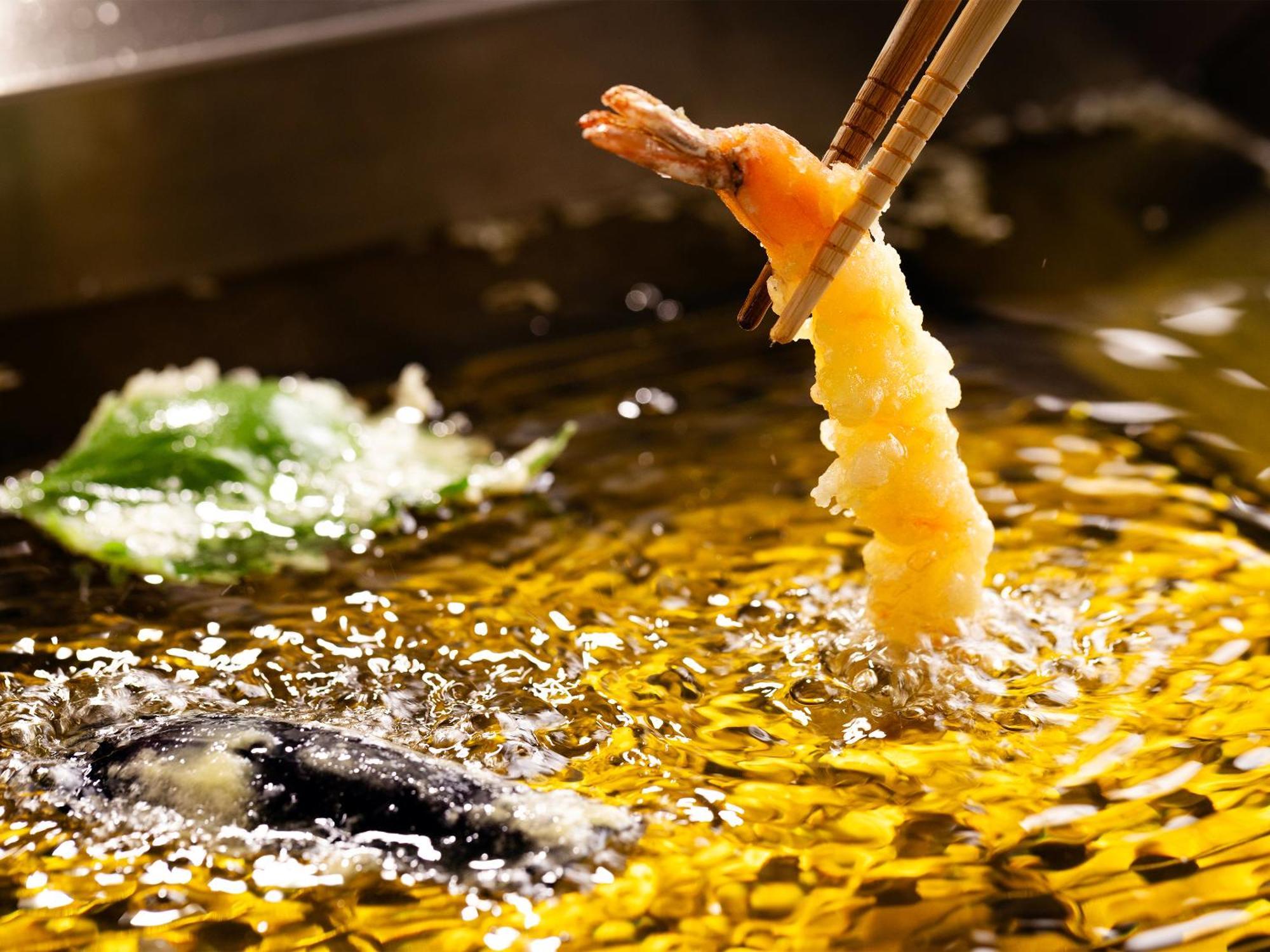 Hotel Ichinose Yamanouchi  Ngoại thất bức ảnh