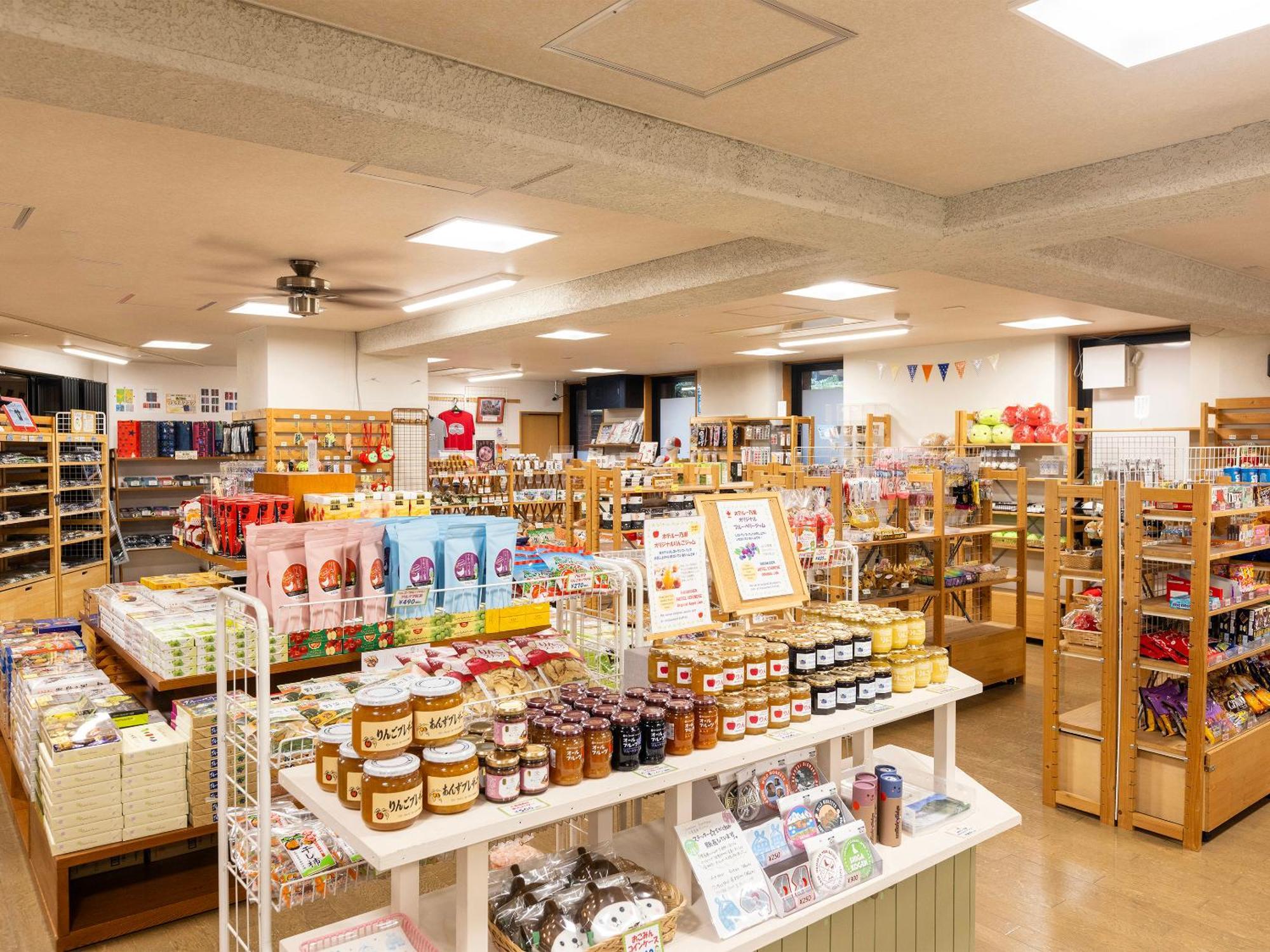 Hotel Ichinose Yamanouchi  Ngoại thất bức ảnh