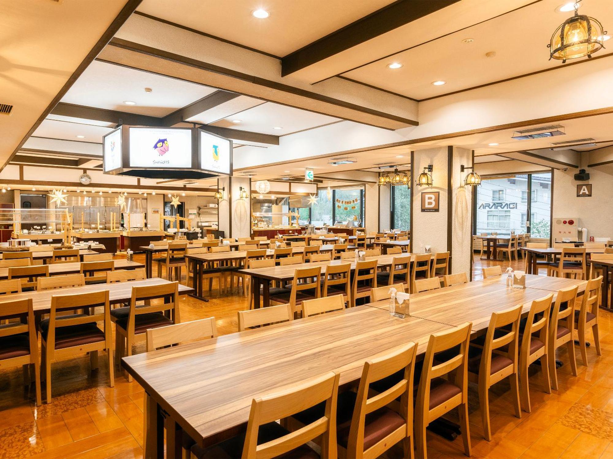 Hotel Ichinose Yamanouchi  Ngoại thất bức ảnh